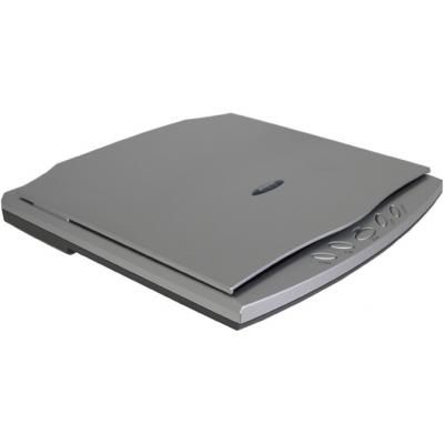 Сканер Plustek OpticSlim 550 Plus (0278TS) | Зображення 6