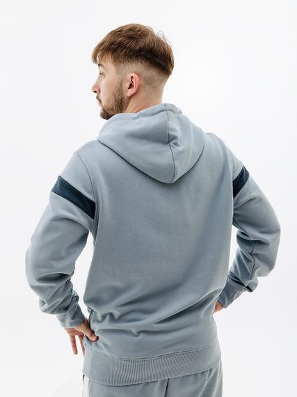 Кофта Ellesse Pietro OH Hoody | Зображення 1