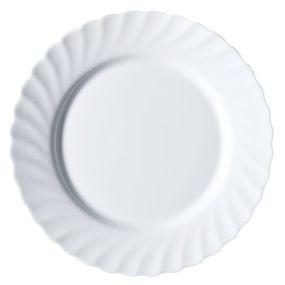 Тарілка десертна Luminarc Trianon 61258-3647-4124 19 см