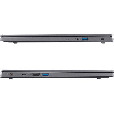 Ноутбук Acer Aspire 5 A515-58M (NX.KHFEU.006) | Зображення 4