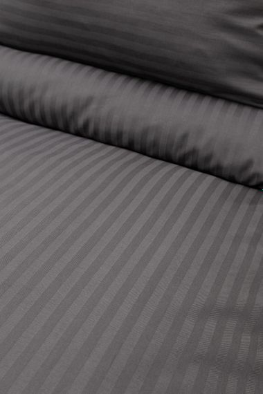 Постільна білизна Altinbasak Poplin 160 х 220 см Infinity Shadows | Зображення 1