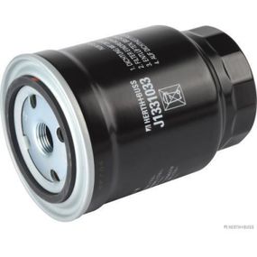 Фильтр топливный HERTH+BUSS JAKOPARTS J1331033