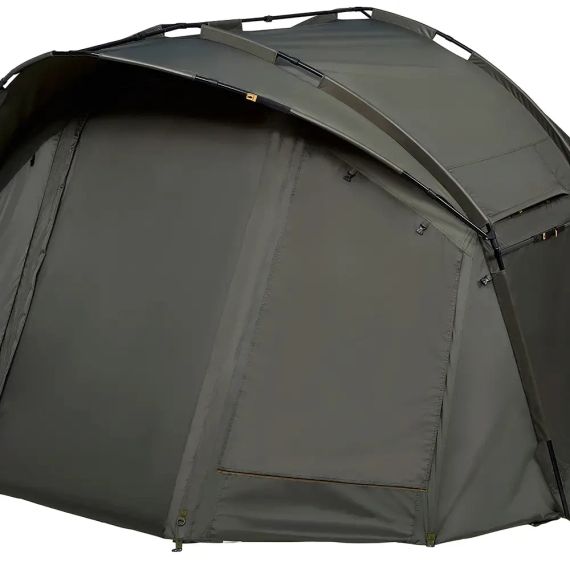 Намет Prologic Fulcrum Session Bivvy & Overwrap | Зображення 2