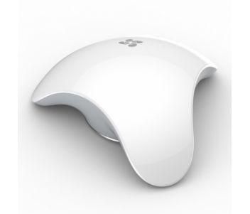 CS-T10-A Бездротовий датчик затоплення - Сповіщувачі