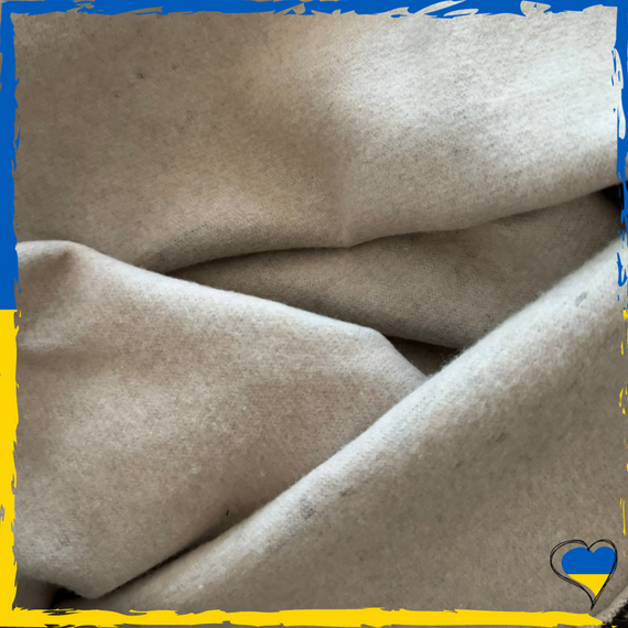 Реглан пиксель. Кофта тактическая на флисе. Кофта теплая военная XS-2XL | Зображення 4