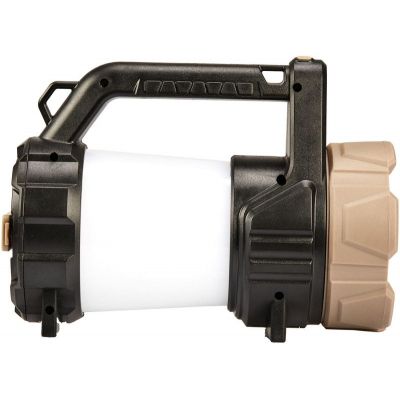 Ліхтар Skif Outdoor Light Rake (888) | Зображення 6