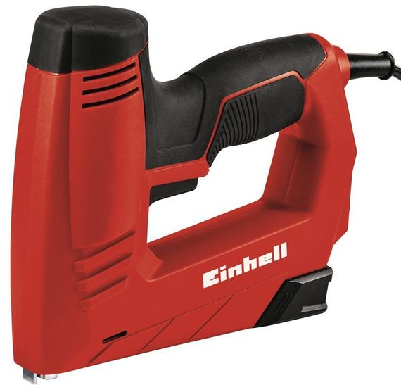 Степлер Einhell электрический TC-EN 20 E (4257890)