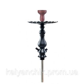 Шахта кальяна Karma 0.1