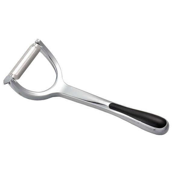 Овощечистка 17х7х1,5 см Maestro MR-1563