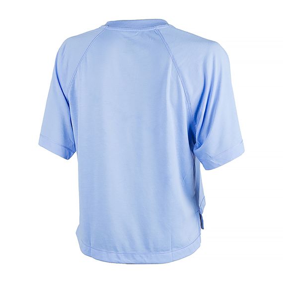 Футболка Puma MODERN SPORTS Tee | Зображення 1