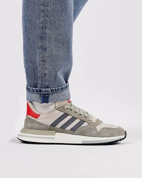 Кросівки  AZX 500 Commonwealht / ZX 500  , В'єтнам A1484 43 | Зображення 5