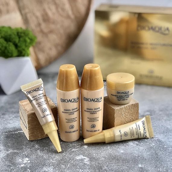  | Зображення 1