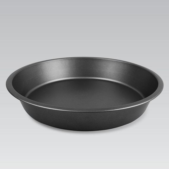 Форма для випікання Maestro MR-1103-28 28 см | Зображення 2