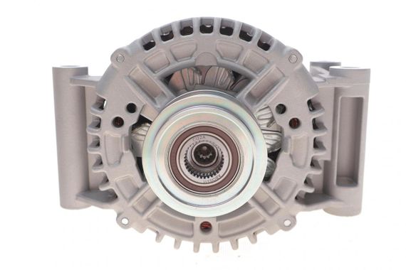 Генератор Citroen Jumper Fiat Ducato Ford Transit Peugeot Boxer 2.2HDi 06- 12V 150A  408002