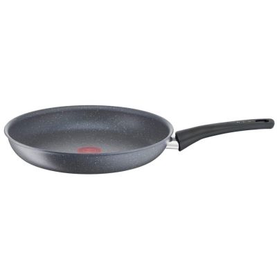 Сковорода Tefal Healthy Chef 26 см (G1500572) | Зображення 2