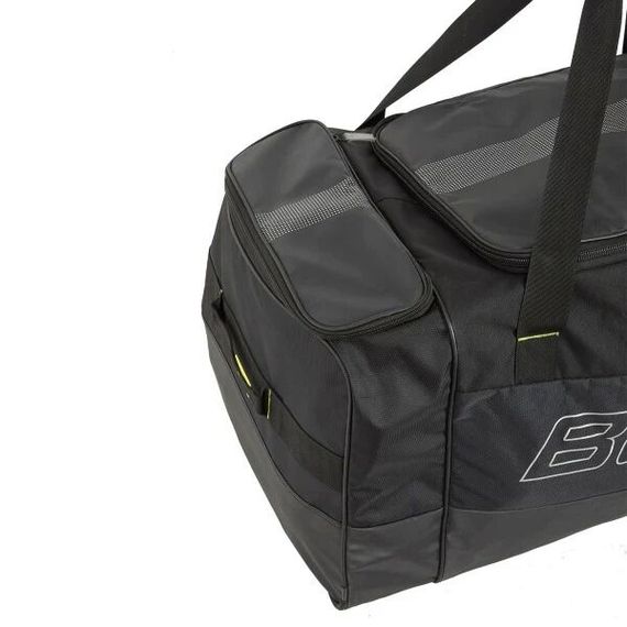 Хокейна сумка Bauer S21 Premium Jr | Зображення 3