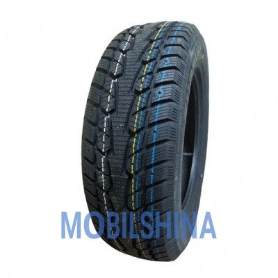 Зимние шины SUNFULL SF-W11 (265/70R17 115T)