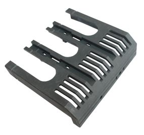 Кришка клемна для ВА88-125 (2шт/компл) Ny95505695