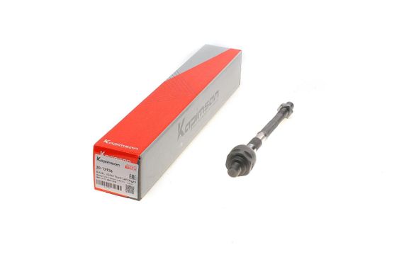 Тяга рульова Renault Clio IV Zoe 12- L=246mm  20-12936