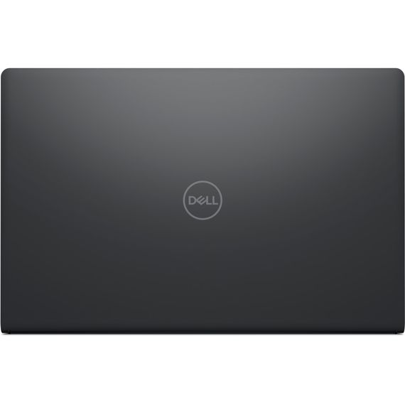 Ноутбук Dell Pro 15 Essential (PV15250RPLU005UA_W11P) | Зображення 5