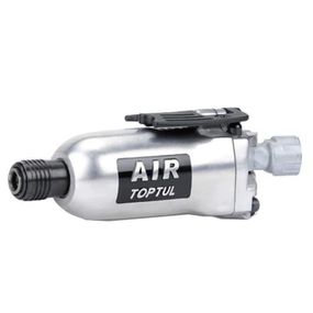 Шуруповерт Toptul пневмо 1/4&quot; Mini Butterfly (KSAU0808)