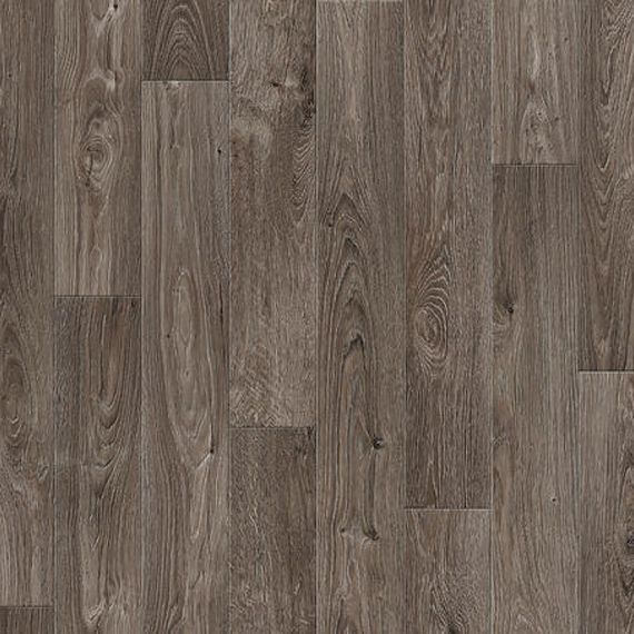 Лінолеум Tarkett Delta Ostin 6  ширина 2.5 м