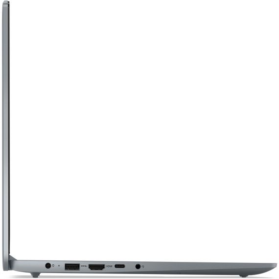 Ноутбук Lenovo deaPad Slim 3 15ABR8 (82XM00WJRA) | Зображення 4