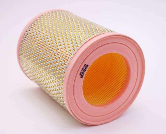 Фільтр повітряний SHAFER SX329 (SCT SB 675) Renault Clio I, Rapid 1.8/1.9 D 08.90-09.98