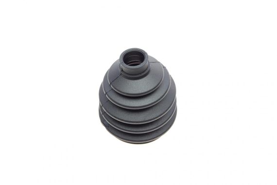 Шрус наружный Ford B-Max 12- Fiesta 1.4-1.6 08- 25z 23z 76.9mm  15-1788 | Зображення 7