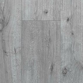 Ламинат Kronopol Parfe Floor XL 7803 ДУБ ГУАРО