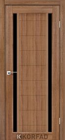 Двери Корфад Oristano OR-04 межкомнатные