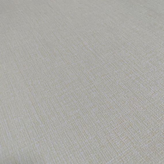 Самоклеючі шпалери бежево-білі 500х2800х2.5мм YM-16 BEIGE WHITE SW-00001341 | Зображення 9
