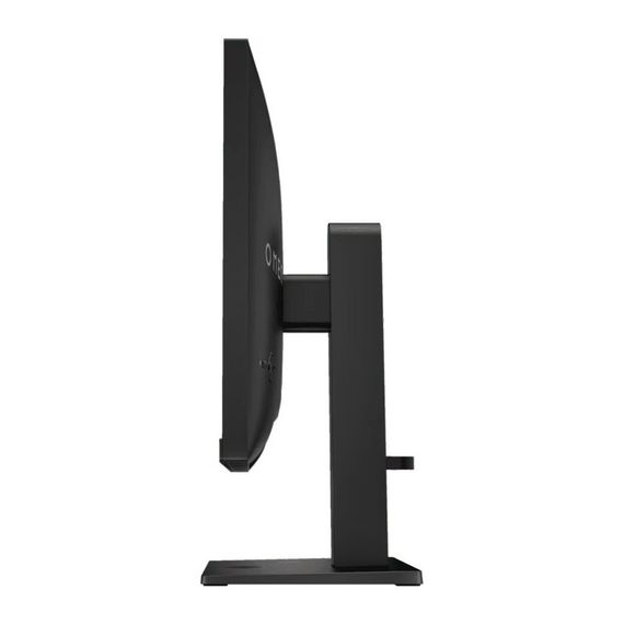 Монітор HP OMEN 24 (780D9E9) | Зображення 4