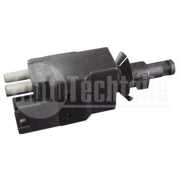 Датчик педали тормоза Mercedes Benz W124/202/210, AutoTechteile, 100 5486, 5486