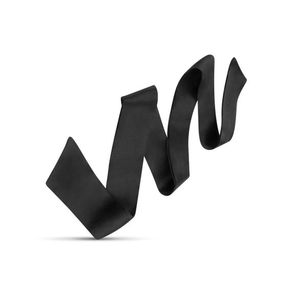 Набор Rosy Gold - Nouveau BDSM set | Зображення 8