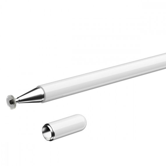 Стилус Proove Stylus Pen SP-02 | Зображення 5