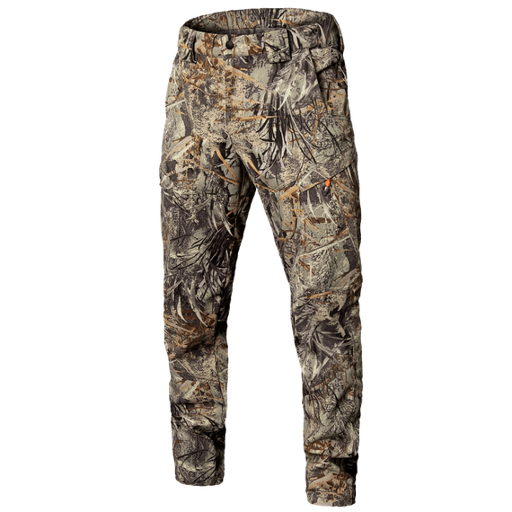Костюм Instinct Twill Татарське зілля (2415), S | Зображення 4