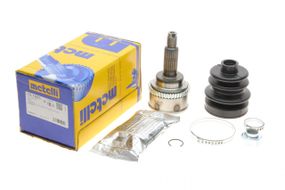 ШРКШ зовнішній Suzuki Ignis 1.3 00-03 23z 19z 49mm 69mm 53.5mm  +ABS 43z  15-1665
