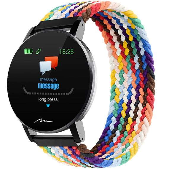 Смарт-годинник Media-Tech Active-Band THAITI | Зображення 6