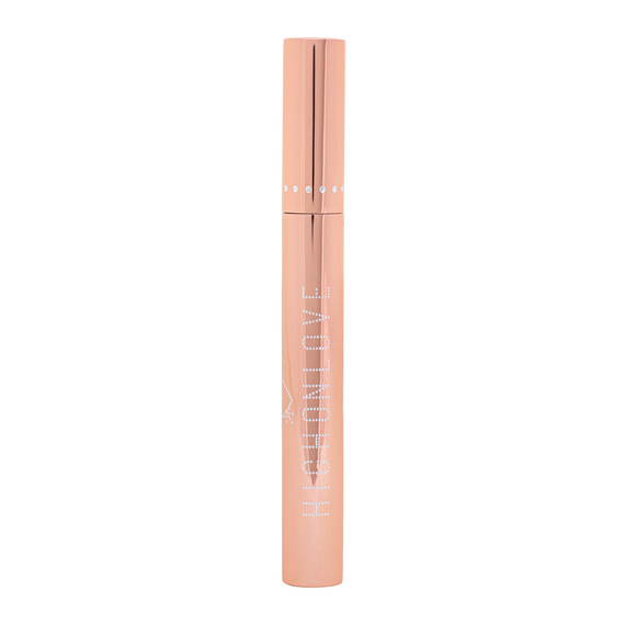 Стимулюючий блиск для губ з олією з насіння канабісу HighOnLove Plumping Lip Gloss, 7 мл (Канада) Sex Aura | Зображення 1