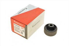 Сайлентблок рычага переднего сзади Renault Megane II Scenic II 03- 0-53-20-0330