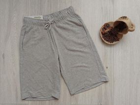 Чоловічі плотні шорти Livergy