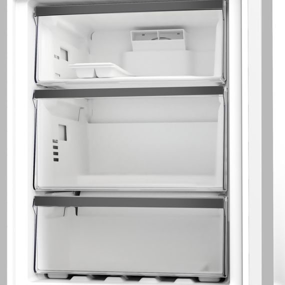 Холодильник Whirlpool WHK25402XP4U | Зображення 7