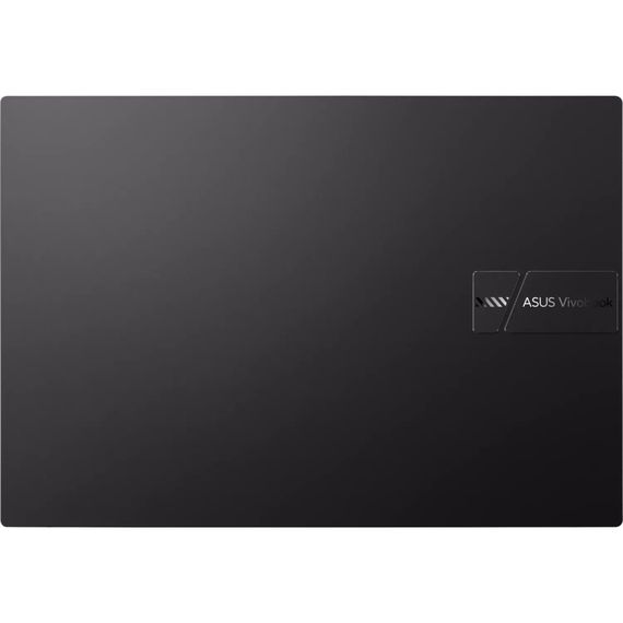 Ноутбук ASUS Vivobook 16 X1605VA-MB588 (90NB10N3-M017N0) | Зображення 6