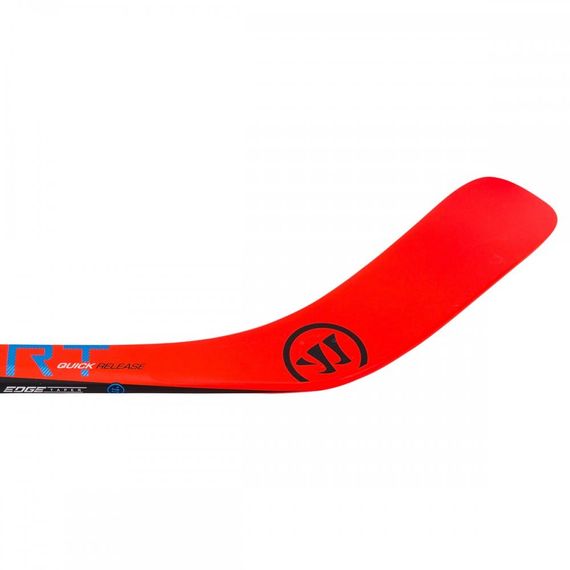 Хокейна ключка Warrior Covert QRE3 Grip Jr | Зображення 3