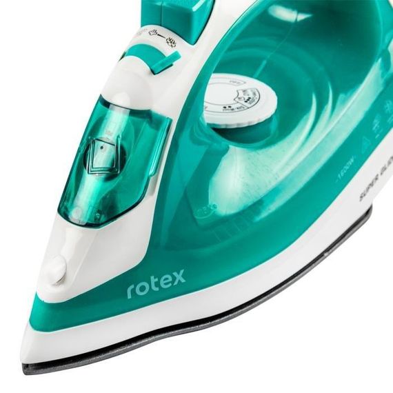 Праска Super Glide Rotex RIС21-N Super Glide | Зображення 3