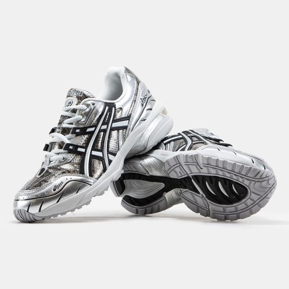 Чоловічі кросівки Asics Gel-1090 весна / літо / осінь 1229 40 25.5 см | Зображення 6