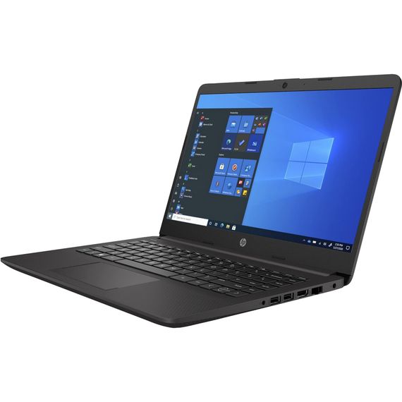 Ноутбук HP 240 G9 (A3DU3ES) | Зображення 2