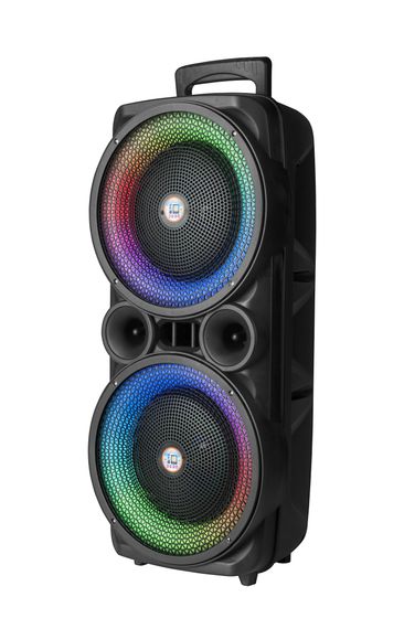 Акустична система RX-8285W з Bluetooth та 80 Вт потужності XPRO (MER-15716_2532) | Зображення 1