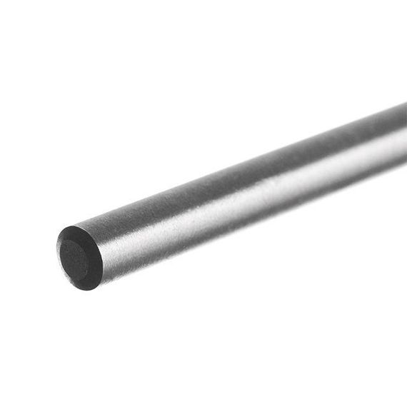 Набір свердел по бетону 4 од. INTERTOOL SD-0105 | Зображення 3